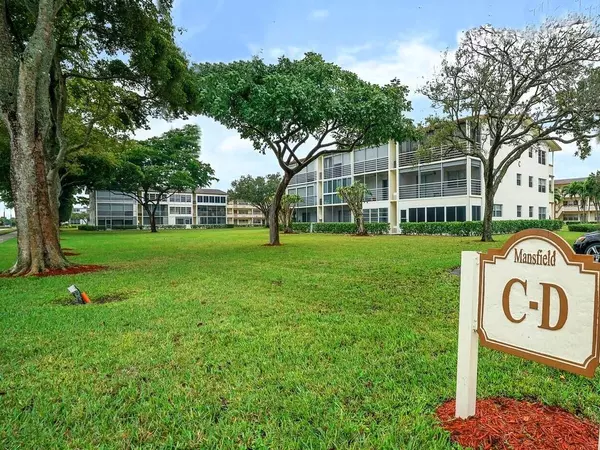 Boca Raton, FL 33434,99 Mansfield C