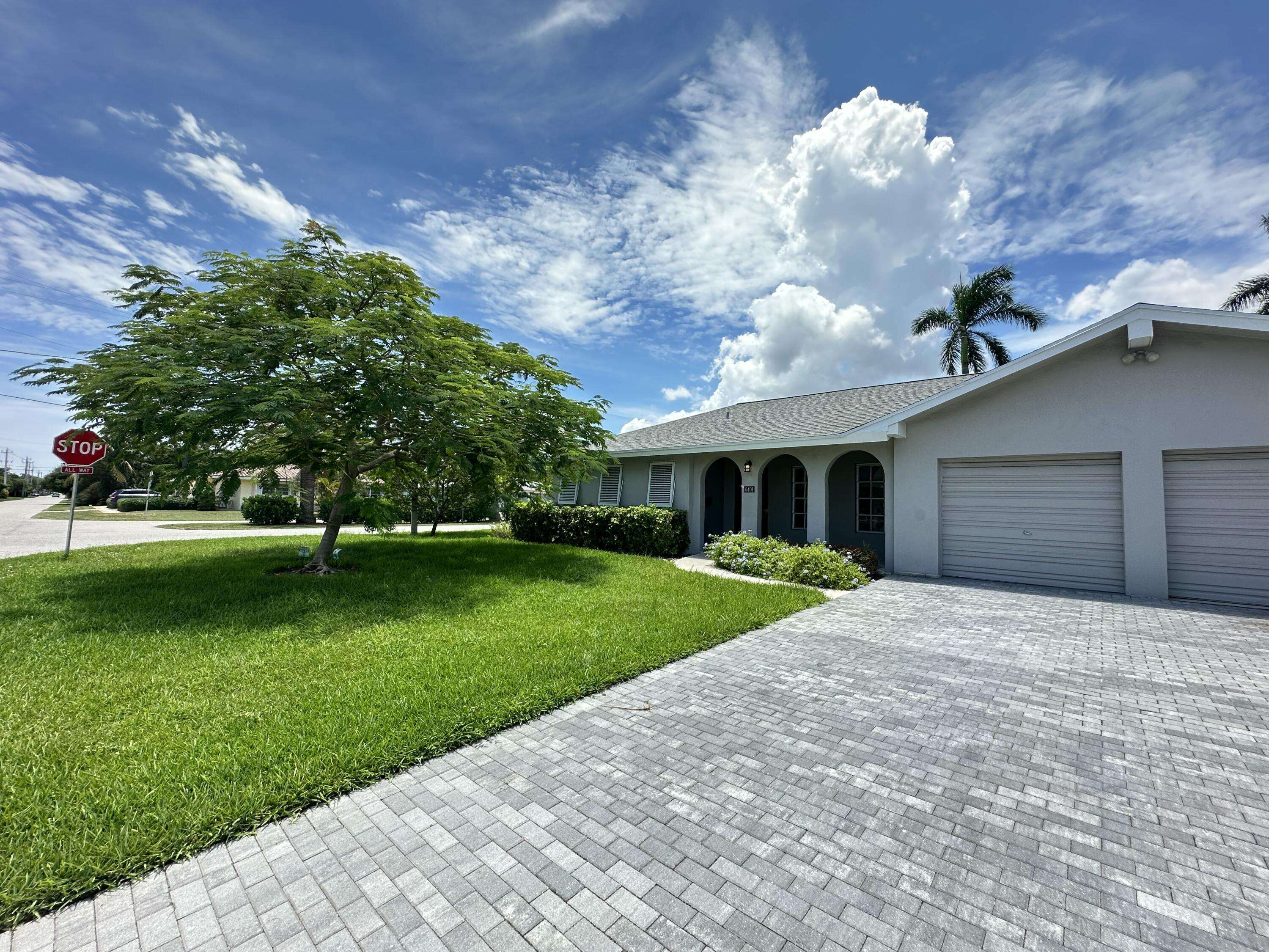 6401 NE 7th AVE, Boca Raton, FL 33487