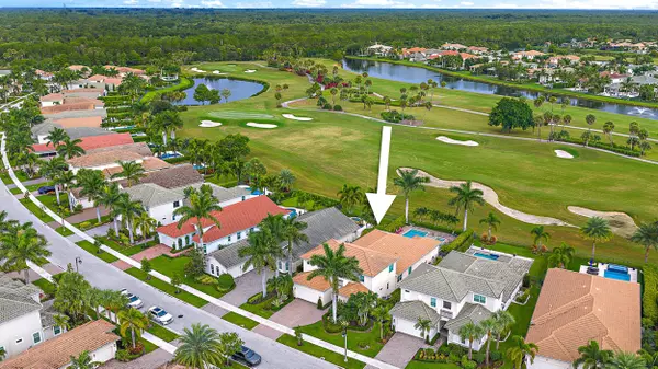Jupiter, FL 33478,155 Lucia CT