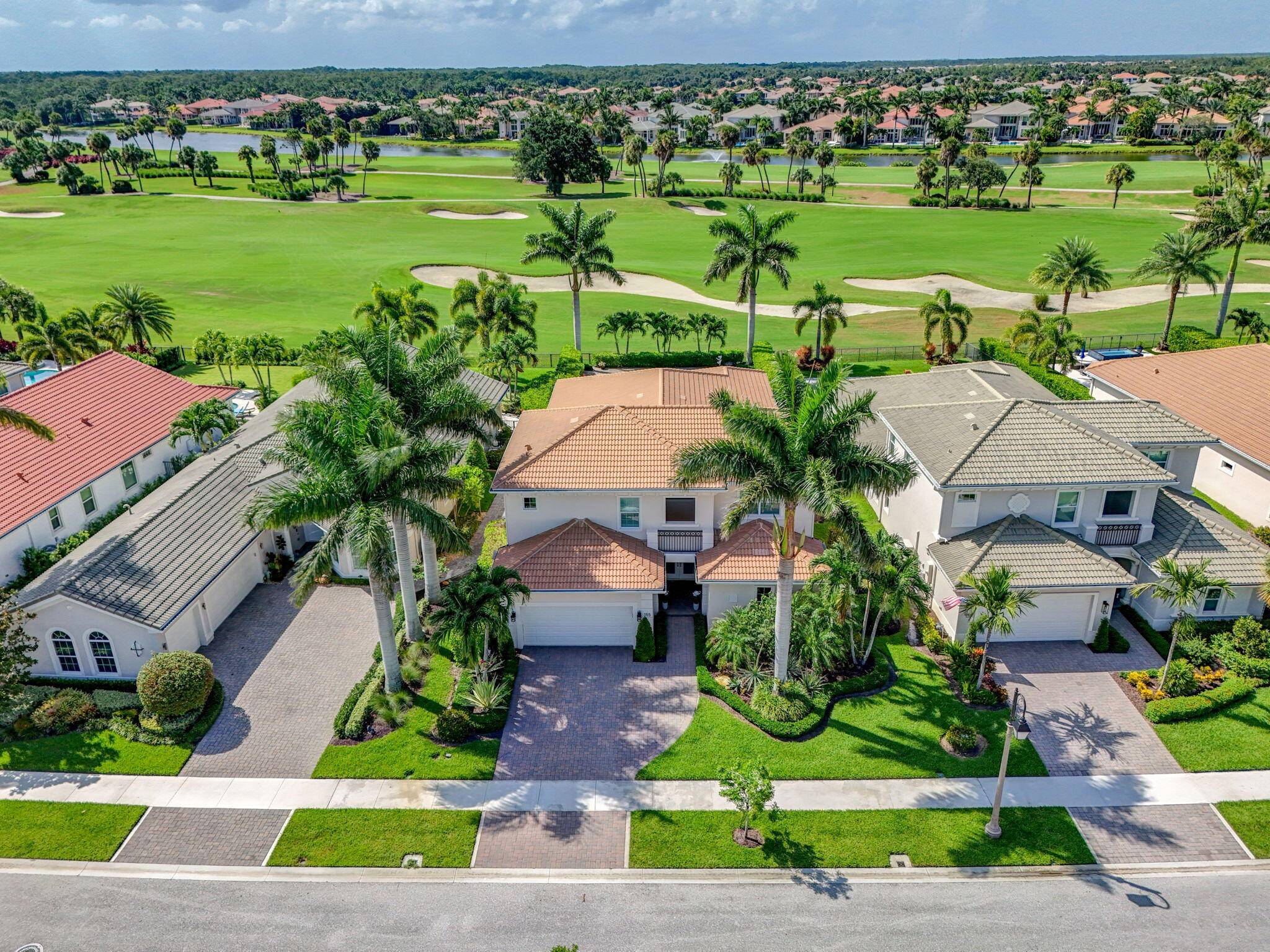 Jupiter, FL 33478,155 Lucia CT