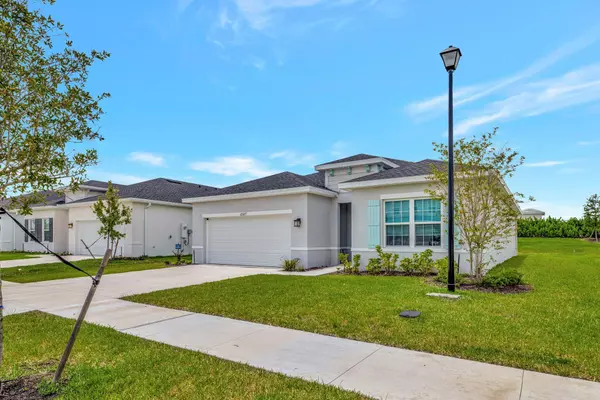 Port Saint Lucie, FL 34987,12627 SW Forli WAY