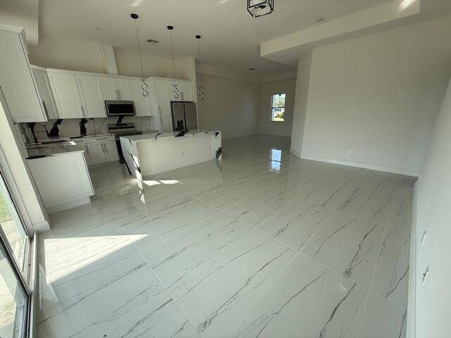 Palm Bay, FL 32909,2886 SE Grant Ave AVE