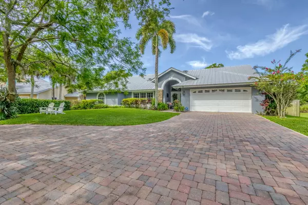 Jupiter, FL 33458,6360 Wood Lake RD