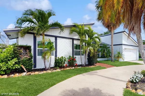 Wellington, FL 33414,11647 Anhinga DR
