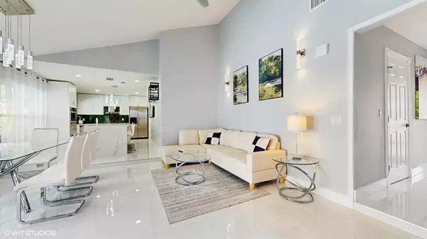 Wellington, FL 33414,11647 Anhinga DR