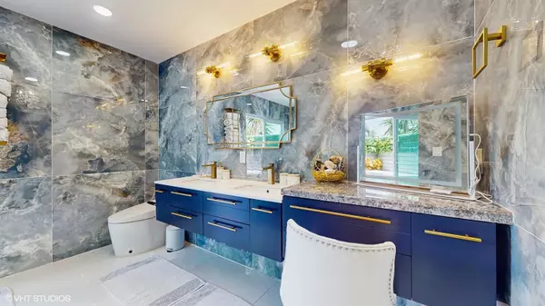 Wellington, FL 33414,11647 Anhinga DR