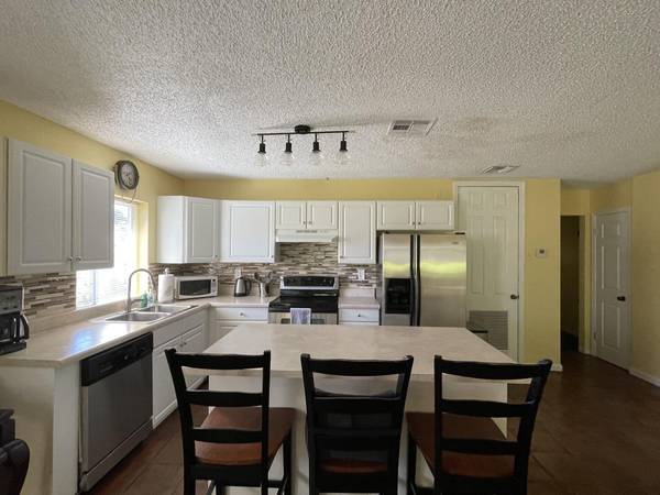 801 NE 2nd AVE, Delray Beach, FL 33444