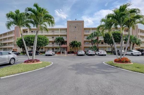 Boca Raton, FL 33434,4028 Newcastle B 4028