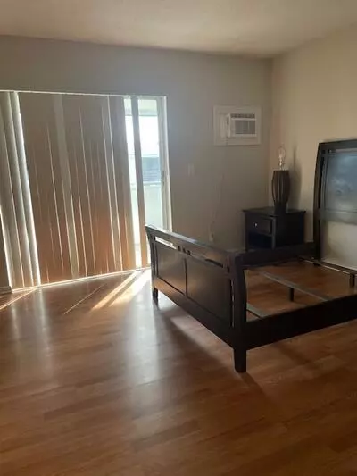 West Palm Beach, FL 33417,37 Kingswood B 37