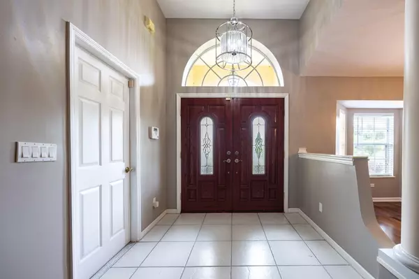 Port Saint Lucie, FL 34953,242 SW Amesbury Ave AVE