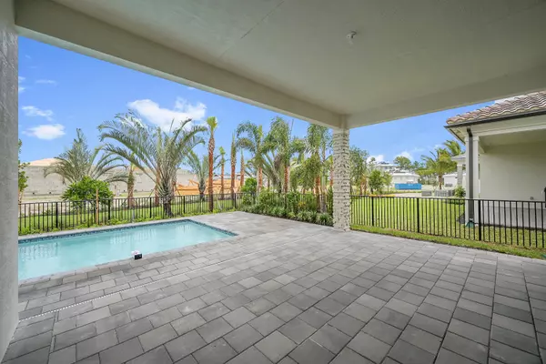 Palm Beach Gardens, FL 33412,13917 Viviant DR