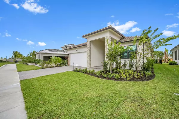 Palm Beach Gardens, FL 33412,13917 Viviant DR