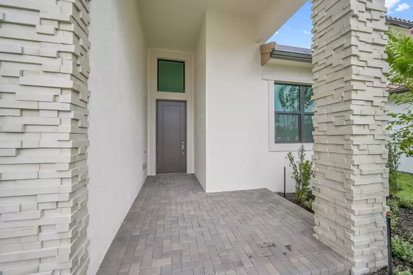 Palm Beach Gardens, FL 33412,13917 Vivant DR