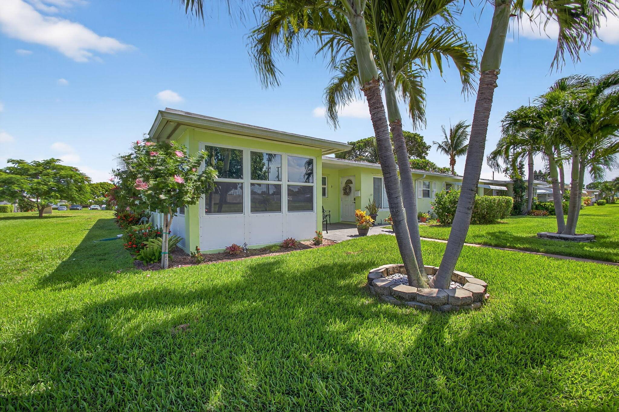 Boynton Beach, FL 33435,300 Main BLVD A