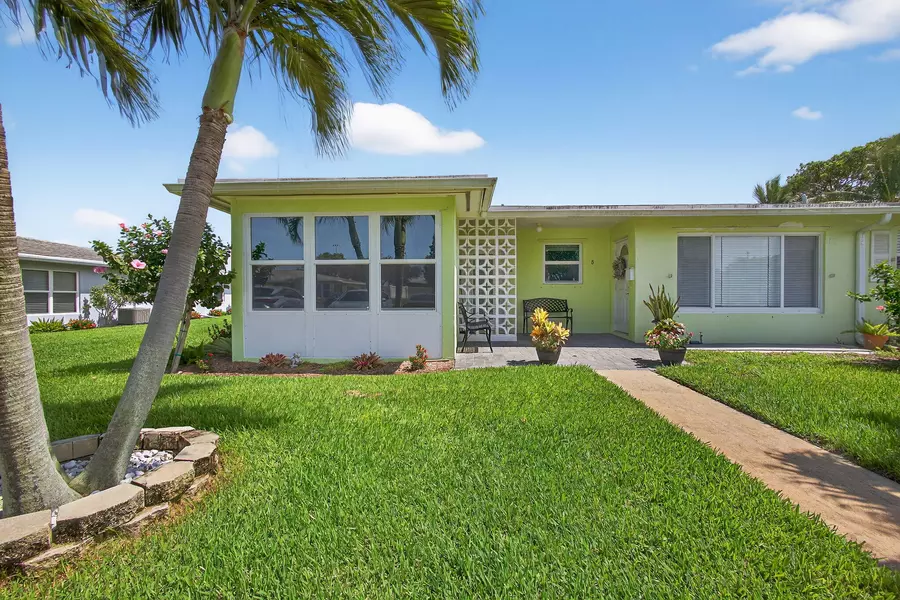 300 Main BLVD A, Boynton Beach, FL 33435