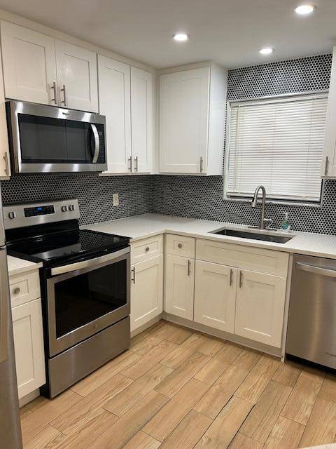 21913 Lake Forest CIR 105, Boca Raton, FL 33433