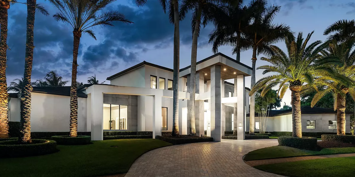 Boca Raton, FL 33496,17096 Northway CIR