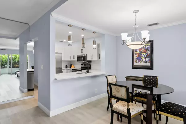 Jupiter, FL 33477,111 Ocean Dunes CIR