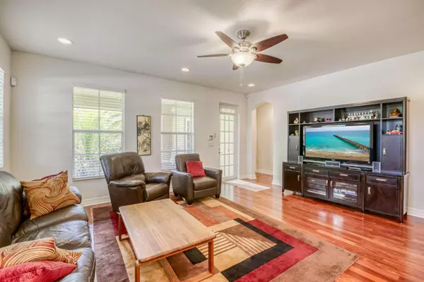 Jupiter, FL 33458,118 Foxford CT