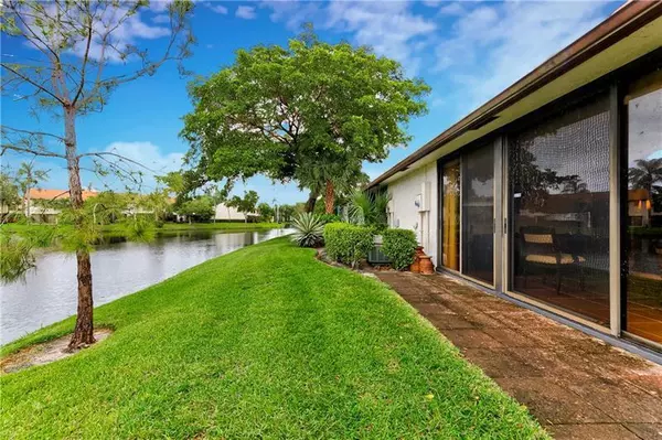 Coconut Creek, FL 33066,3342 S Carambola CIR