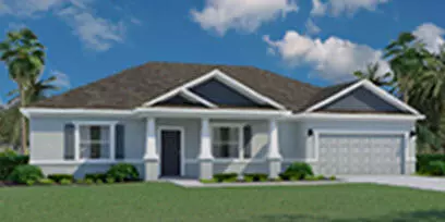 Port Saint Lucie, FL 34953,1459 SW Gadsan AVE