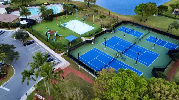 West Palm Beach, FL 33411,3269 Turtle CV