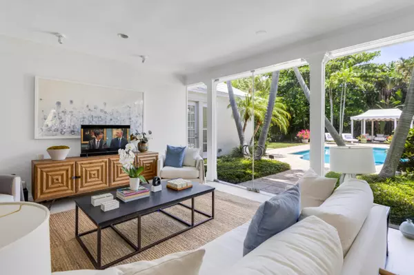 Palm Beach, FL 33480,145 Clarendon AVE