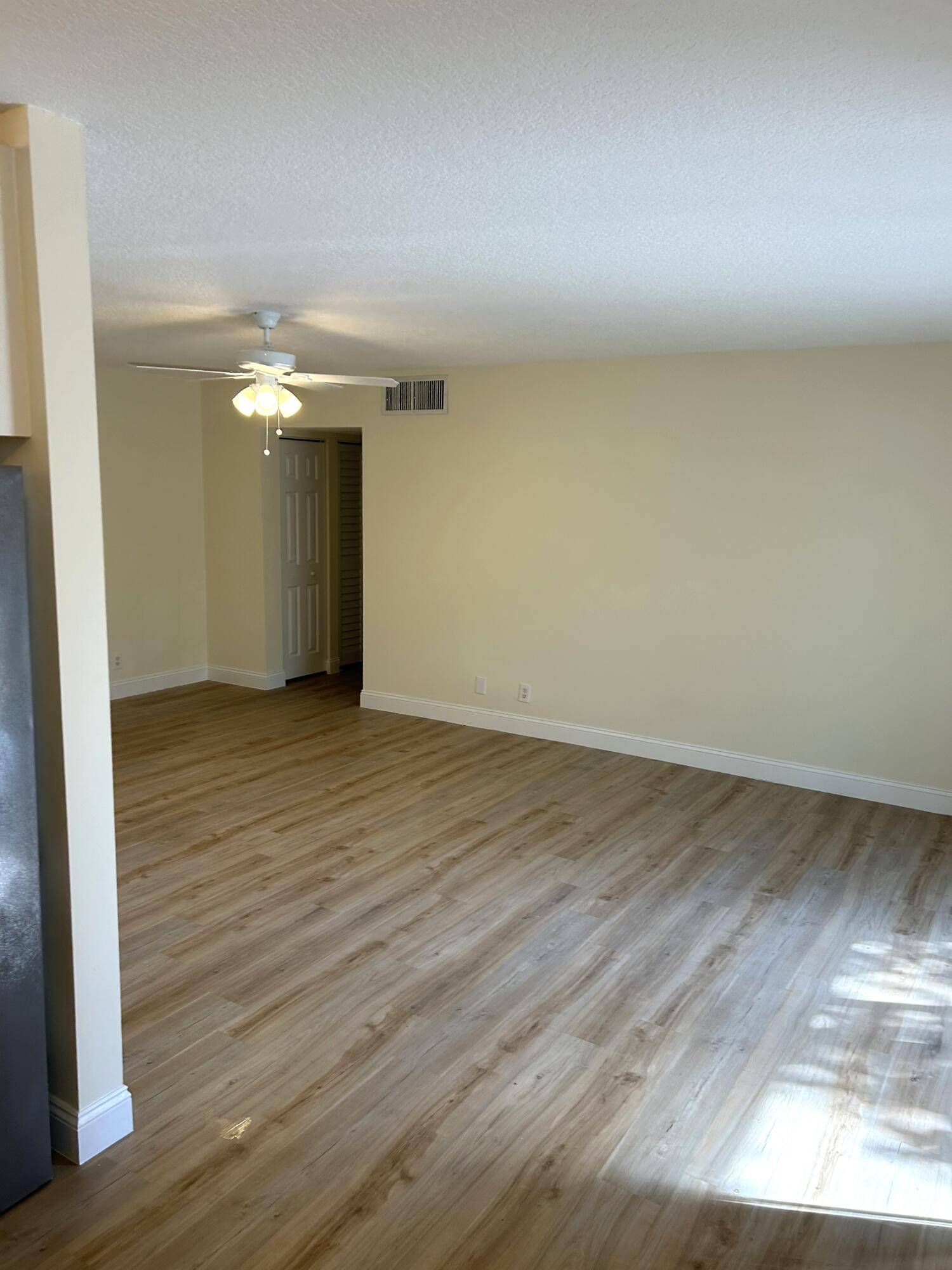 Jupiter, FL 33469,150 Pineview RD L3