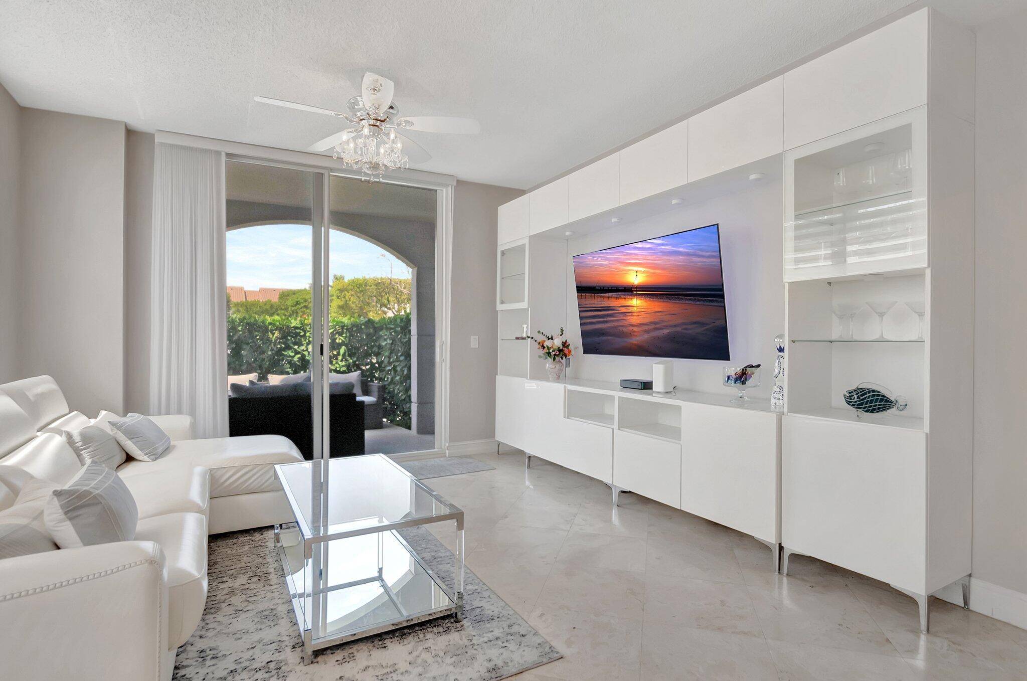 3606 S Ocean 108 BLVD 108, Highland Beach, FL 33487