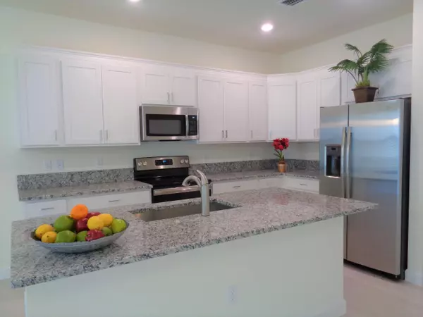 Vero Beach, FL 32966,10004 W Villa CIR