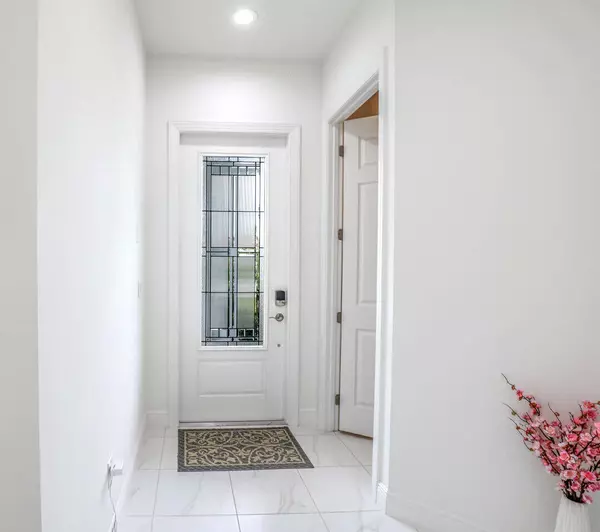 Port Saint Lucie, FL 34986,11587 SW Visconti WAY