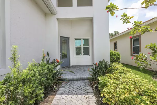 Port Saint Lucie, FL 34986,11587 SW Visconti WAY