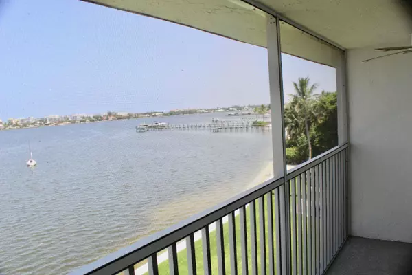 Lake Worth Beach, FL 33460,1516 S Lakeside 403 DR 403