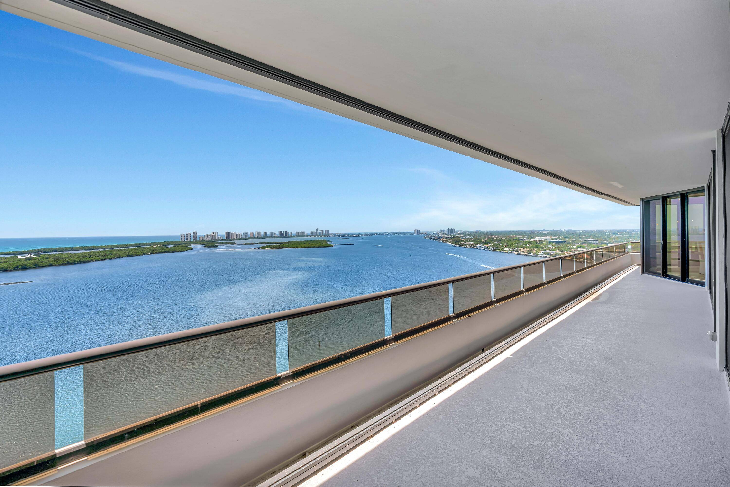 100 Lakeshore DR 2153, North Palm Beach, FL 33408