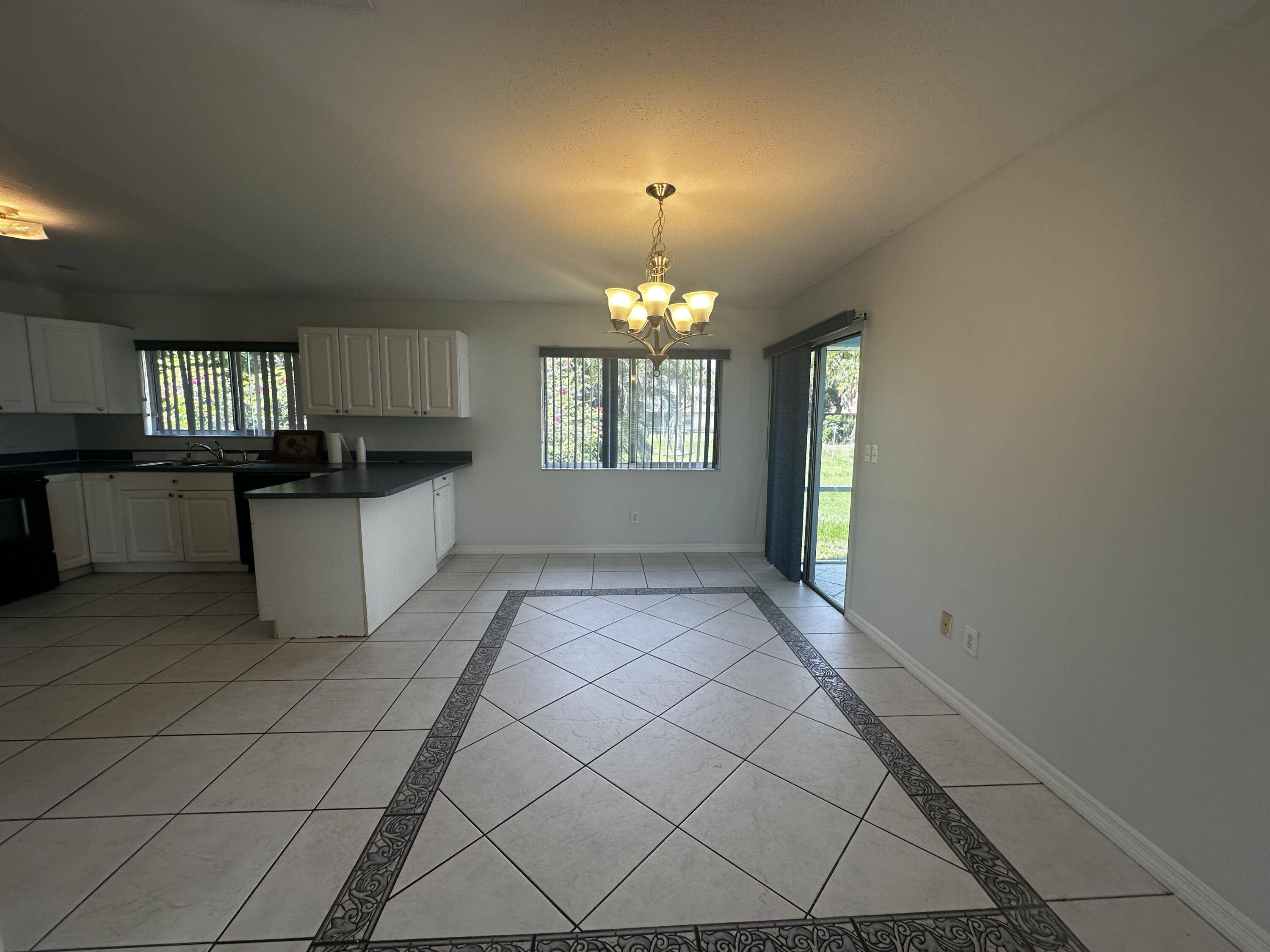 Port Saint Lucie, FL 34952,2226 SE Tiffany AVE