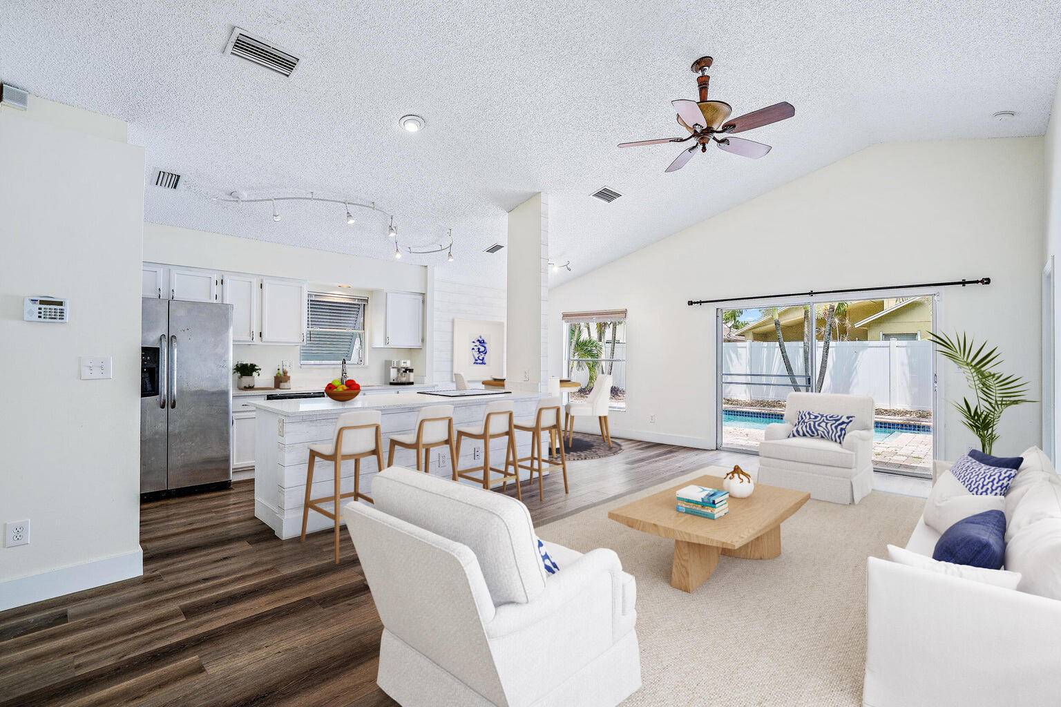 Jupiter, FL 33458,6321 Pompano ST