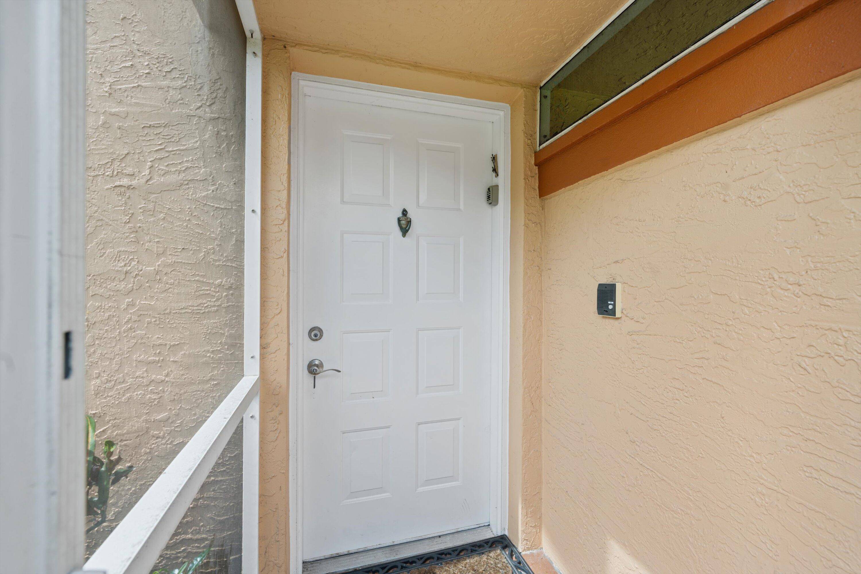 Boynton Beach, FL 33437,7825 Whispering Palms DR 202