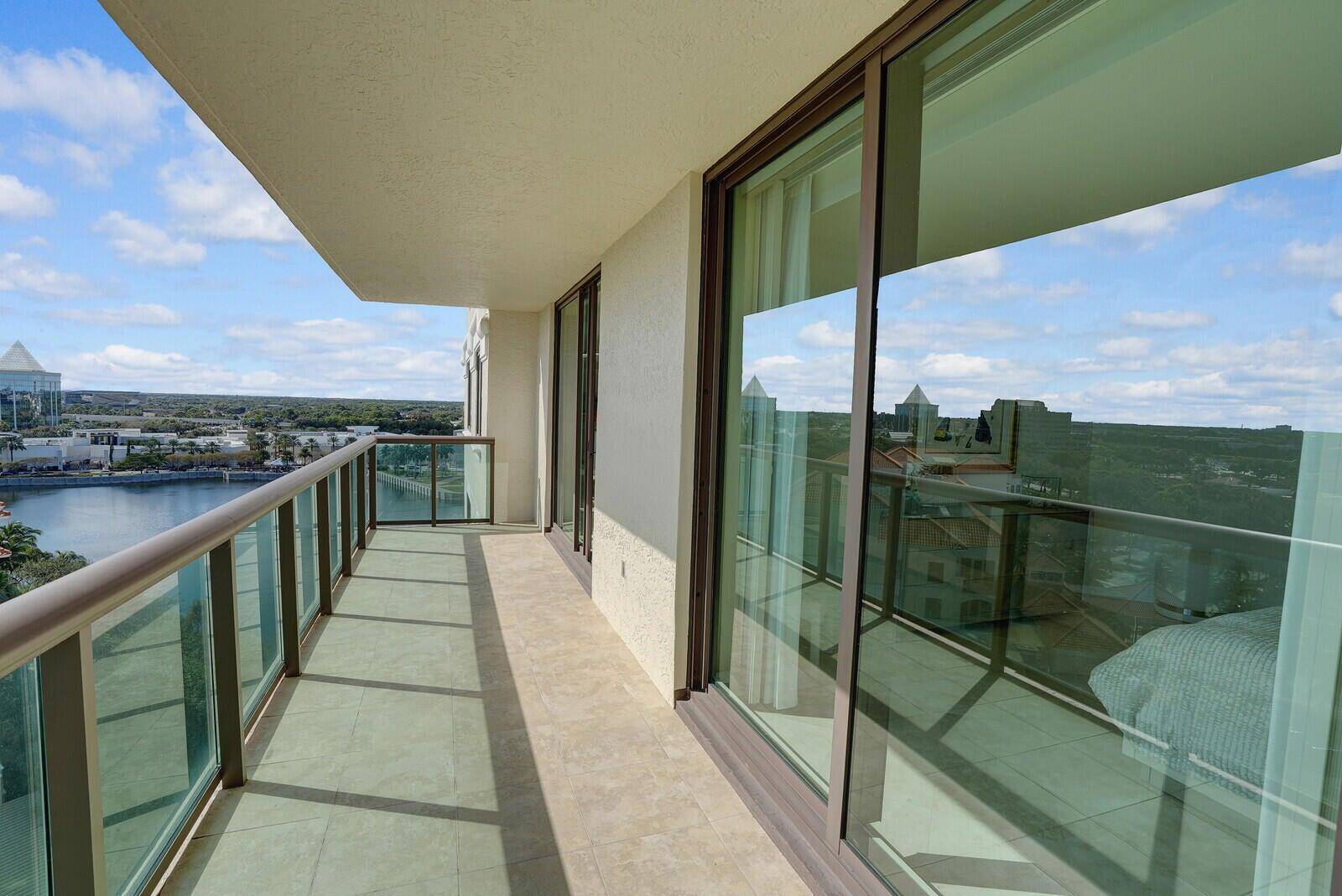 Palm Beach Gardens, FL 33410,3610 Gardens Parkway 1002a