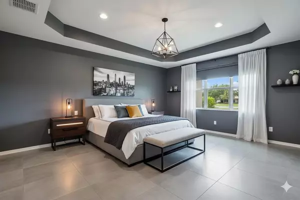 Lake Worth, FL 33467,8839 Via Avellino