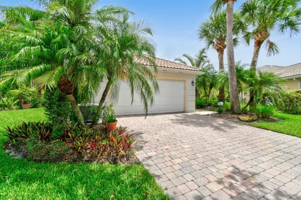 Hobe Sound, FL 33455,8903 SE Hawks Nest CT