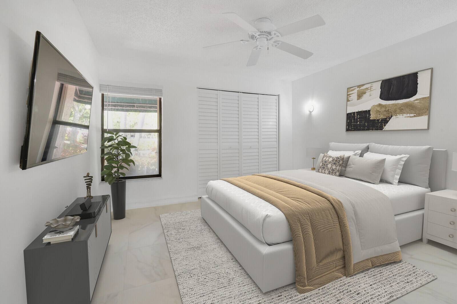 Boca Raton, FL 33433,6370 Via Tierra
