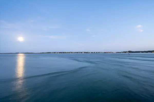 Sewalls Point, FL 34996,49 W High Point RD