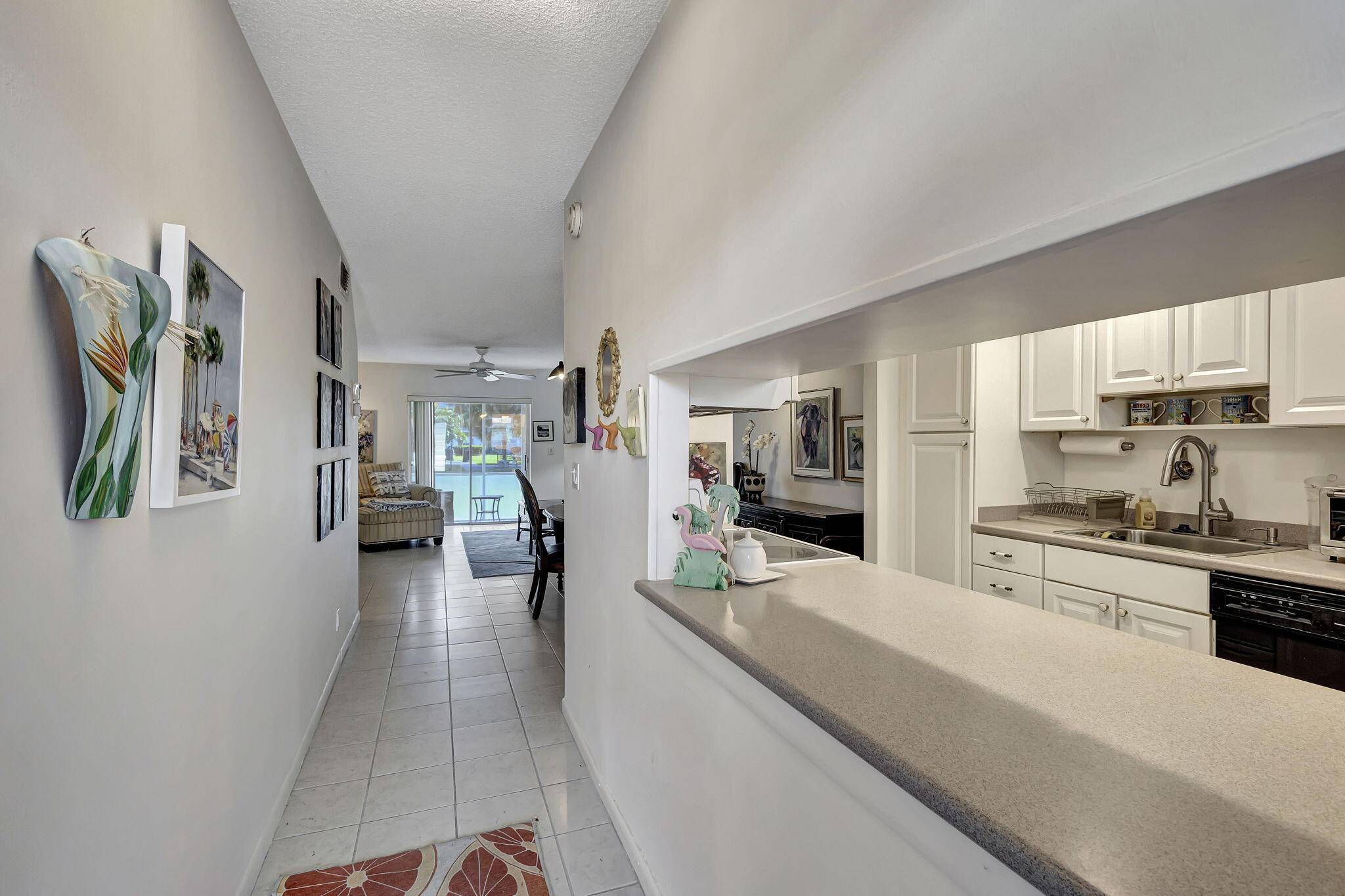 West Palm Beach, FL 33417,114 Oxford 200