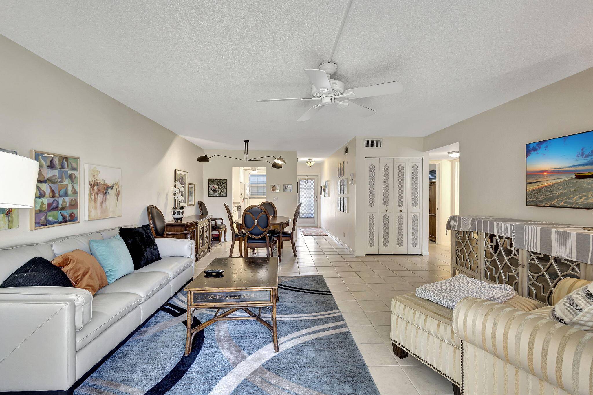 West Palm Beach, FL 33417,114 Oxford 200