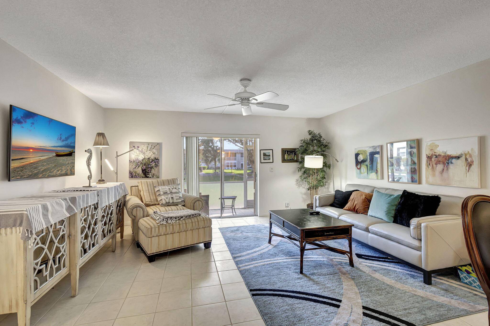 West Palm Beach, FL 33417,114 Oxford 200