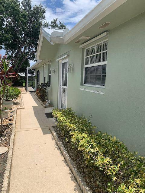 Palm City, FL 34990,1777 SW Waterfall BLVD