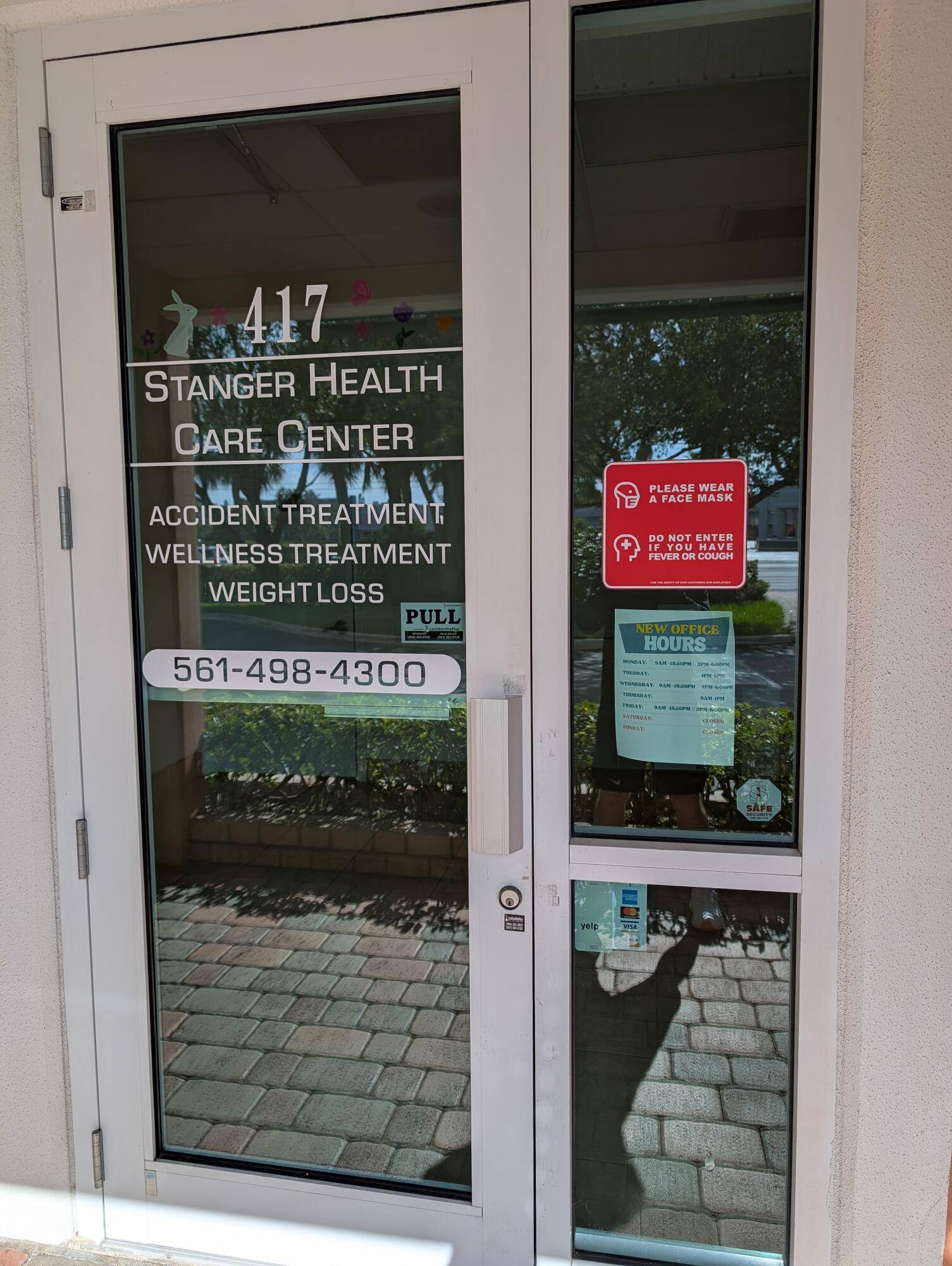 Delray Beach, FL 33445,601 N Congress 417 AVE 417