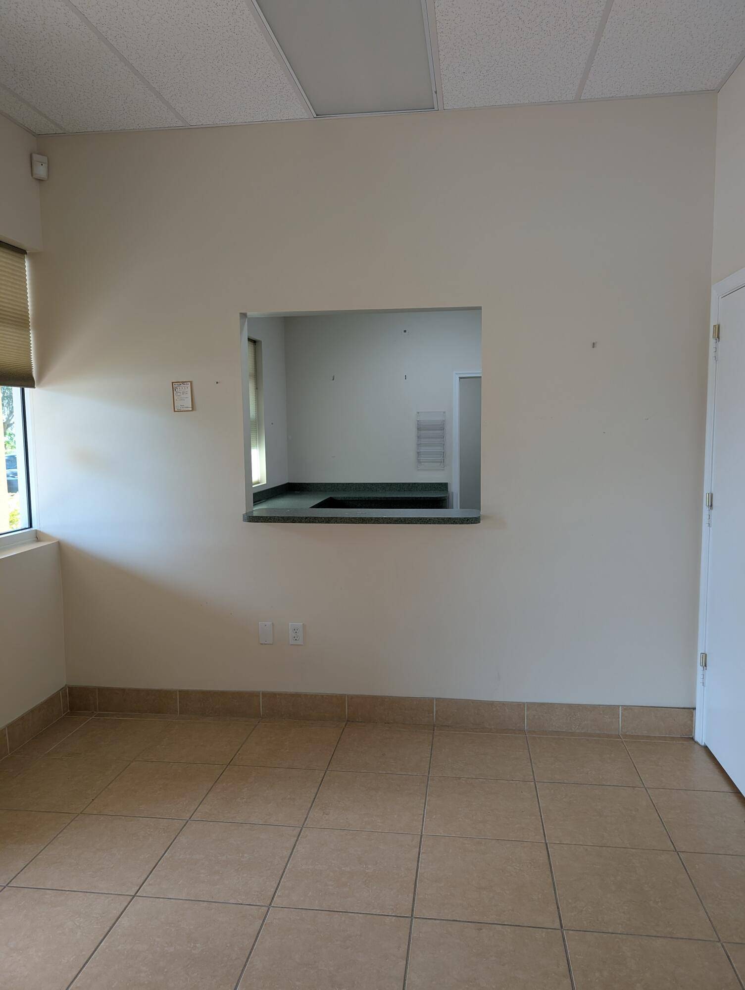 Delray Beach, FL 33445,601 N Congress 417 AVE 417