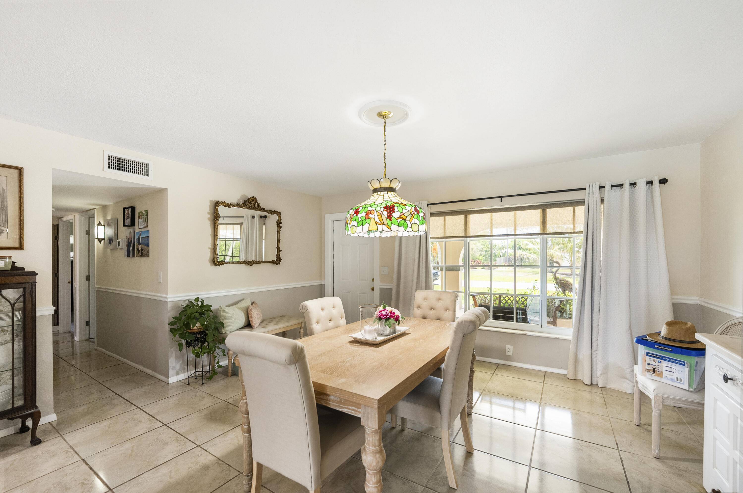 Port Saint Lucie, FL 34983,777 SE Arton LN