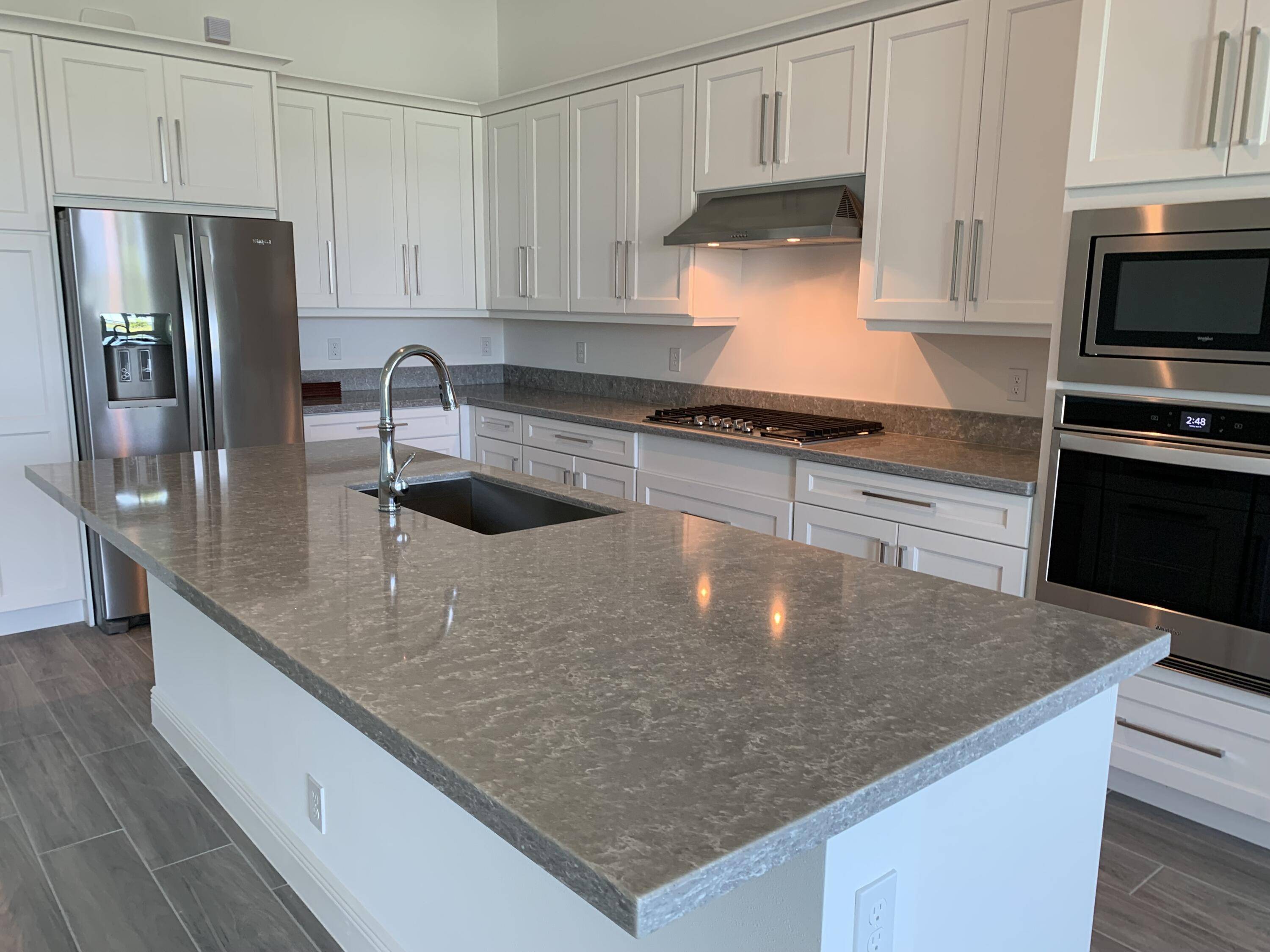 Palm Beach Gardens, FL 33412